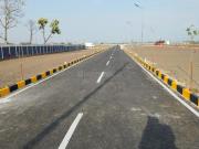 Residential Plot in Tirumangalam for resale Madurai. The...