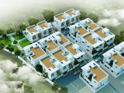 Residential Plot in Tirumangalam for resale Madurai. The...