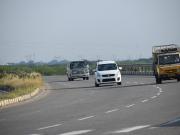 Residential Plot in Tirumangalam for resale Madurai. The...