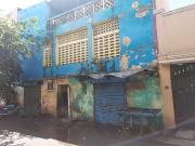 Residential Plot in Tiruvottiyur for resale Chennai...