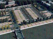 Residential Plot in Tiruvottiyur for resale Chennai...