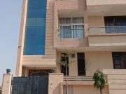Residential Plot in Tonk Road for resale NH 8 Jaipur....