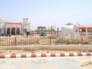 Residential Plot in Tonk Road for resale Jaipur. The...