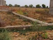 Residential Plot in Tonk Road for resale NH 8 Jaipur....