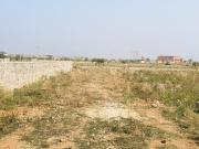 Residential Plot in Tonk Road for resale NH 8 Jaipur....