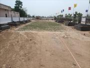 Residential Plot in Tonk Road for resale NH 8 Jaipur....