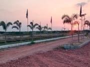 Residential Plot in Tonk Road for resale NH 8 Jaipur....