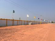 Residential Plot in Tonk Road for resale NH 8 Jaipur....