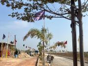 Residential Plot in Tonk Road for resale NH 8 Jaipur....