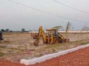Residential Plot in Tonk Road for resale NH 8 Jaipur....
