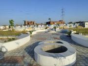 Residential Plot in Tonk Road for resale NH 8 Jaipur....