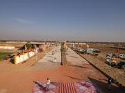 Residential Plot in Tonk Road for resale NH 8 Jaipur....