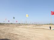 Residential Plot in Tonk Road for resale NH 8 Jaipur....