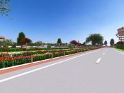 Residential Plot in Tonk Road for resale Jaipur. The...