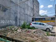 Residential Plot in Transit Camp for resale South West...