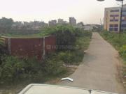 Residential Plot in Transport Nagar for resale Lucknow....