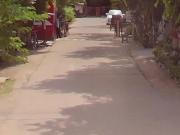 Residential Plot in Transport Nagar for resale Lucknow....