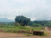 Residential Plot in Trimbak for resale Nashik. The...