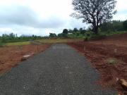 Residential Plot in Trimbak for resale Nashik. The...