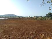 Residential Plot in Trimbak for resale Nashik. The...