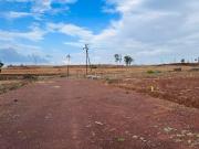 Residential Plot in Trimbak for resale Nashik. The...