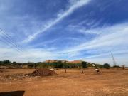 Residential Plot in Trimbak for resale Nashik. The...