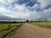 Residential Plot in Trimbak for resale Nashik. The...