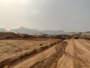 Residential Plot in Trimbak for resale Nashik. The...