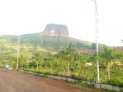 Residential Plot in Trimbak for resale Nashik. The...