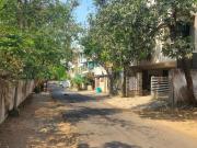 Residential Plot in Trimurti Nagar for resale Nagpur....