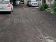 Residential Plot in Trimurti Nagar for resale Nagpur....