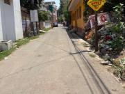Residential Plot in Triveni Nagar for resale Lucknow....