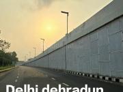 Residential Plot in Tronica City for resale Ghaziabad....