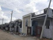 Residential Plot in Tukkuguda for resale Hyderabad. The...