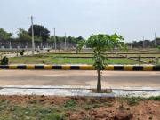 Residential Plot in Tukkuguda for resale Hyderabad. The...