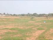 Residential Plot in Turkayamjal for resale Hyderabad....