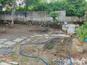 Residential Plot in Turkayamjal for resale South...