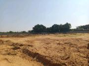 Residential Plot in Turkayamjal for resale South...