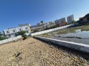 Residential Plot in Uattardhona for resale Lucknow. The...