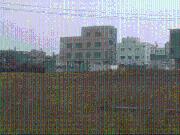 Residential Plot in Uberiya for resale Ranchi. The...