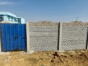 Residential Plot in Uberiya for resale Ranchi. The...