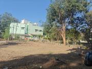 Residential Plot in Udayampalayam for resale Coimbatore....