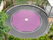 Residential Plot in Uganavadi for resale Bengaluru. The...