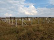 Residential Plot in Ujalaiwadi for resale Kolhapur. The...