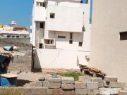 Residential Plot in Ullal Uppanagar for resale...