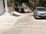 Residential Plot in Ullal Uppanagar for resale Bangalore...