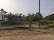 Residential Plot in Ullal Uppanagar for resale Bangalore...