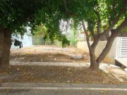 Residential Plot in Ullal Uppanagar for resale...