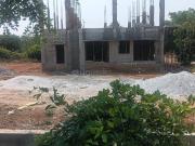 Residential Plot in Ullal Uppanagar for resale...