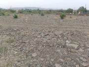 Residential Plot in Ulwe for resale Navi Mumbai. The...